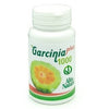 GARCINIA PLUS 1000