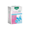 DONNA LIFE MENOPAUSA 30CPS