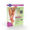HYALURONIC CALZE ESFOLIANTI