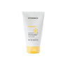 VITAMINICA GEL VISO DETERGENTE