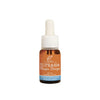 EUFRASIA MAGIC DROPS GOCCE DISTILLATE 10