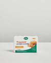 CARAMELLE PROPOLIS + MIELE 50 G