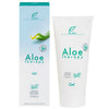 GEL BIO 200 ML-ALOE THERAPY