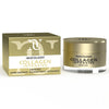 COLLAGEN INTENSIVE CREMA VISO
