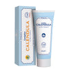 CALENDULA LENIPLUS POMATA 100ML