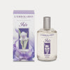 IRIS PROFUMO 100ML