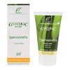 IPERNUTRELLA - BIO 50 ML - ACIDO GLICOLI