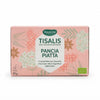 INFUSO PANCIA PIATTA BIO TISALIS