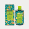 GIN BOTANICALS BAGNOGEL