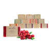 SAPONETTA DI MARSIGLIA - BIO 100 GR