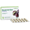 BUONERBE FORT 30COMPRESSE