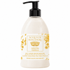 BIO-SAPONE MANI VISO VELLUTO VANIGLIA