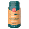 CURCUMA 60 CPS