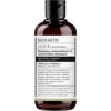 SHAMPOO ANTIOSSIDANTE