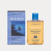 PERIPLO SHAMPOO DOCCIA