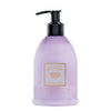 BIO-CREMA FLUIDA LAVANDA