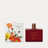 PAPAVERO SOAVE PROFUMO 100ML