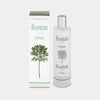 ASSENZIO PROFUMO 100ML