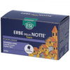 ERBE DELLA NOTTE TISANA 20 filtri