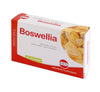 BOSWELLIA 60 CMP