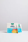 MULTICOMPLEX VITALITY 20 buste