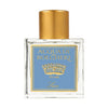 LUCE PROFUMO 50ML