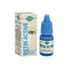 RETINACTIVE MIRTILLO GOCCE 10 ML