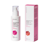 LATTE TONICO ROSA MOSQUETA