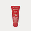 AMARENA CREMA CORPO