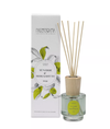 DIFF. TE VERDE E BERGAMOTTO NASOTERAPIA