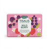 INFUSO WILD BERRY BIO TISALIS