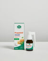 PROPOLGOLA SPRAY MENTA ANALCOLICO 20 ml