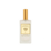 SPRAY AMBIENTE E BIANCHERIA ORO 50 ML
