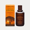 SHAMPOO DOCCIA ACCORDO EBANO