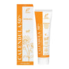 POMATA CALENDULA BIO 50 ML