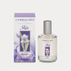 PROFUMO 50ML IRIS