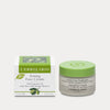 CREMA VISO TONIFICANTE