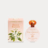 FIORI D'ARANCIO PROFUMO 50ML