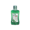 ALOE FRESH Collutorio Zero Alcol 500 ml