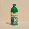 ALOE VERA SUCCO 1000 ml
