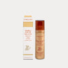 VITAMINA C MASCHERA VISO