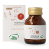 BOSWELLIA 60CMP