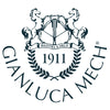 Gianluca Mech