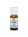 OLIO ESSENZIALE LAVANDA  10 ML