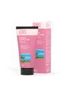 CREMA CAPILLARE 125ML