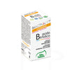 ACIDO FOLICO B9