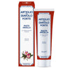 ARTIGLIO PASTA ARGILLA 250ML