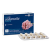 VITACALM SEDANOTTE FORTE 20 CMP