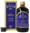 RHEUM 250ML