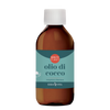 OLIO DI COCCO 100ML
